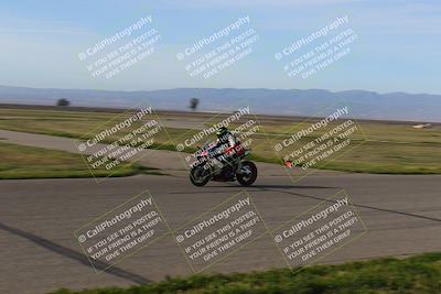 media/Mar-22-2025-TrackDaz (Sat) [[0456df0c41]]/Group A/Grid and Front Straight/